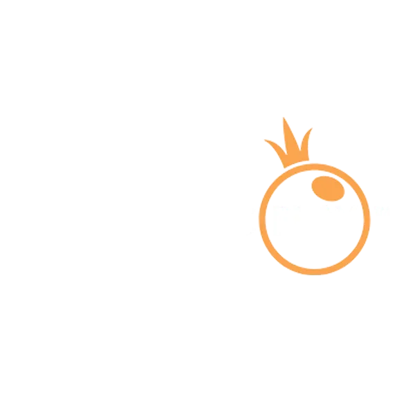Pragmatic-Play by superheng789