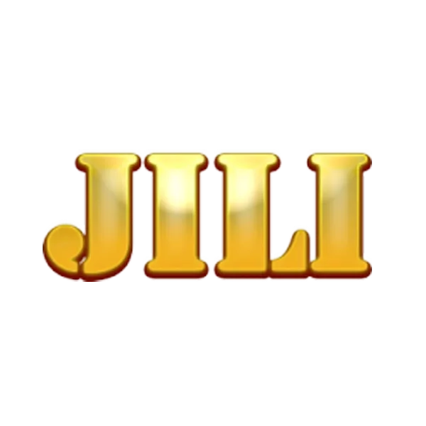 jili by superheng789