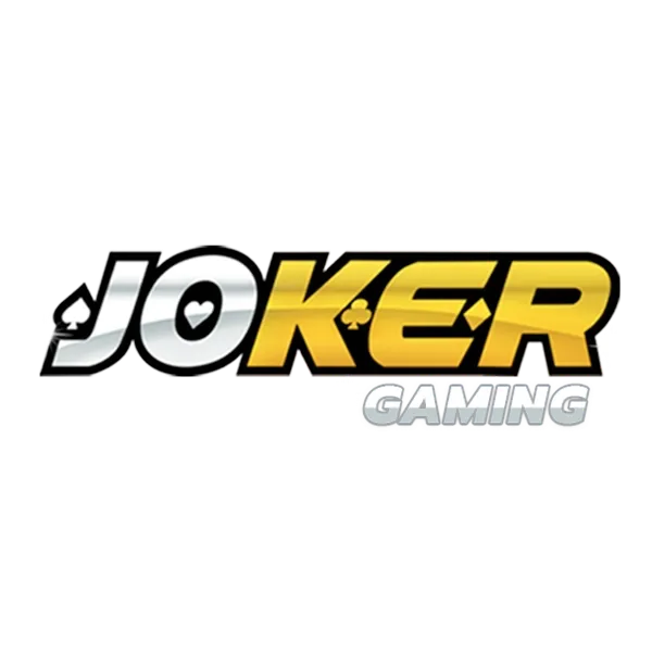 joker-game by superheng789