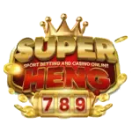 superheng789